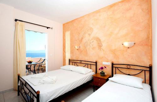 Effie's House - Foto 32