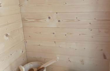 Appartamento i Limori - Foto 14