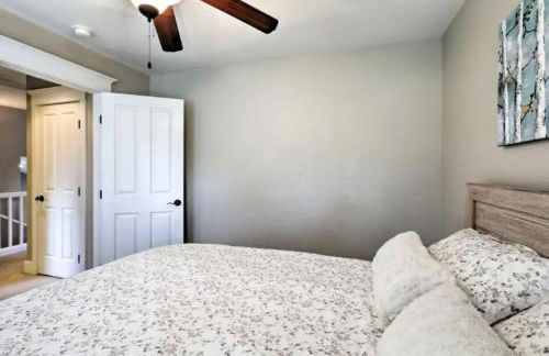 Weekly Discount - Cozy Elegant Flagstaff House - Foto 18