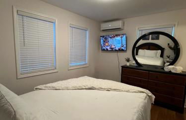 Cozy Getaway Homes - Foto 34