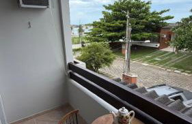 Refúgio a poucos passos da Lagoa de Iguabinha - Foto 7