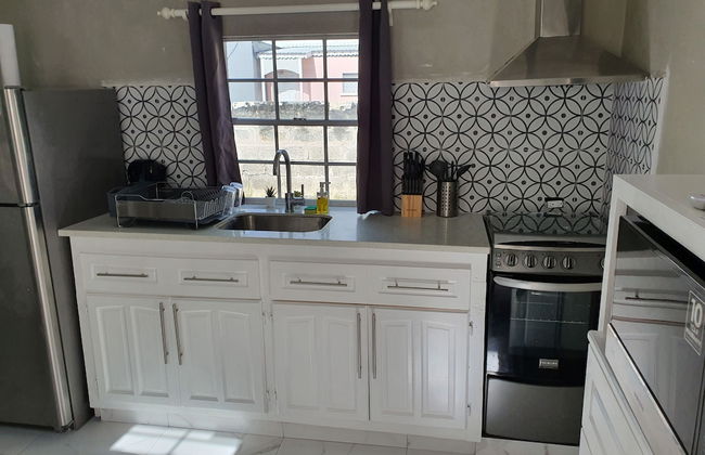 Devachan Apartments - Foto 18