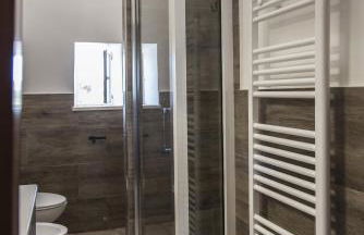 QUEEN appartamenti e camere - Foto 21