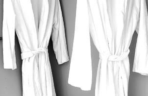 Jacuzi Suite Paradise - Foto 44