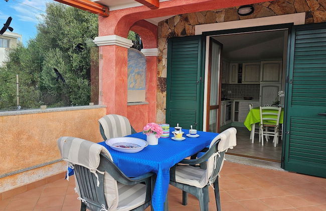 Le Rezidenze Desideri di Gallura - Foto 19