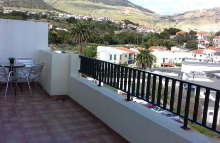 Apartamento Arrifes - Foto 14