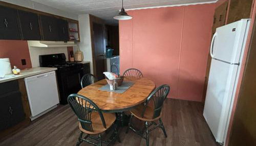 Dorothy's Hideaway - Foto 2