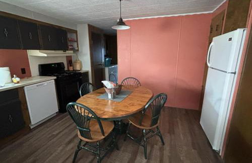 Dorothy's Hideaway - Foto 2