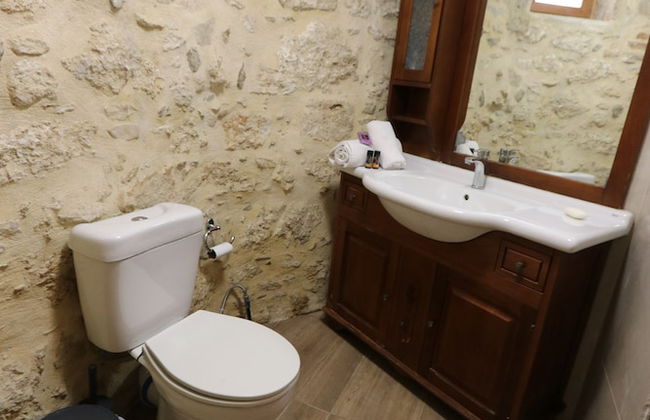 Villa Constantina - Foto 12