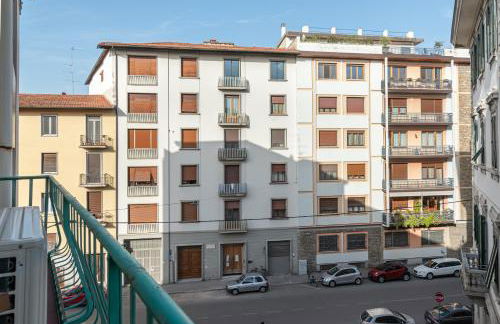 Dream House Scialoia - Photo 19