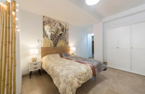 Precioso Loft El Arcángel II junto a la Ribera - Foto 17