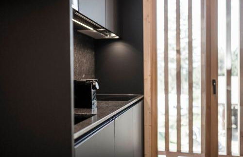 Stadl Chalet oberhalb Brixen - Photo 20