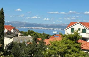 Karina Apartments - Foto 66