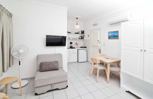 Alkyon Studios - Foto 18