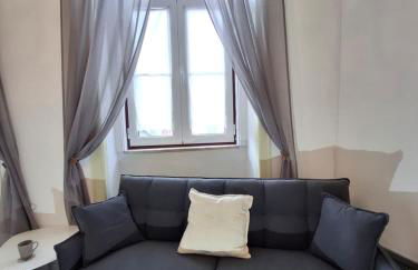 Historic Townhouse, Central Arganil, Casa da Maya - Foto 9