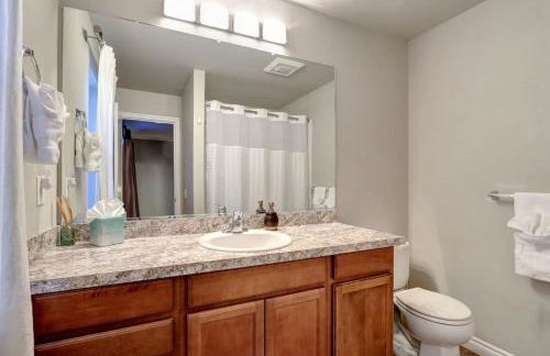 The Eastside Townhome Of Ophir - Photo 24