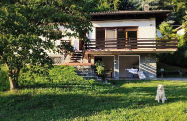 Villa Bella Porto Valtravaglia - Photo 18