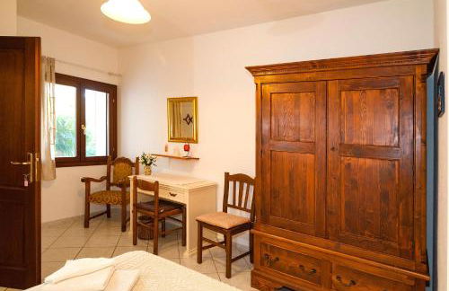 Appartamento a San Teodoro - Photo 13