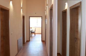 Aigner Ferientraum - Foto 50