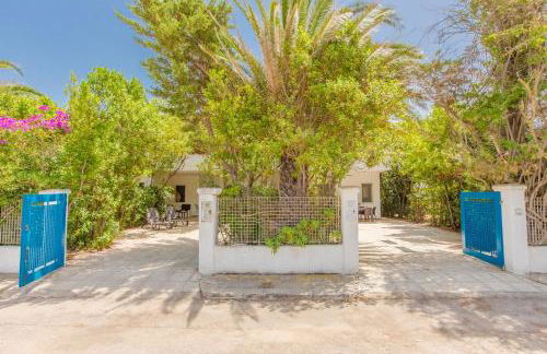 Villa Asami - Foto 23