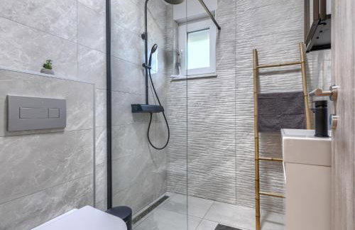 Holiday Home Villa Fortuna by Interhome - Foto 39