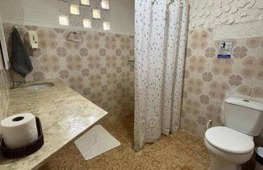 Ampla casa de 3 quartos com piscina em Serrambi PE a 50mts do mar - Photo 38