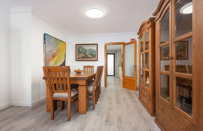 Villa Canta in Mallorca - Foto 11