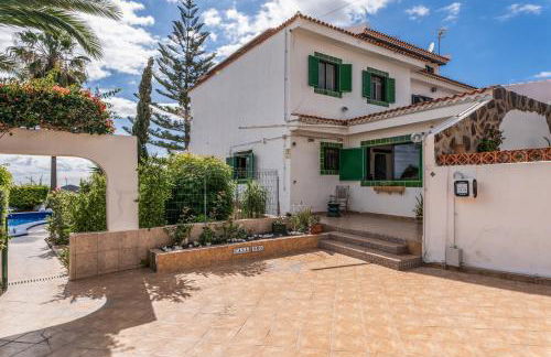 Casa Oroteanda - Foto 22