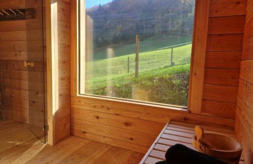 Haslauer Hüttn - Foto 8