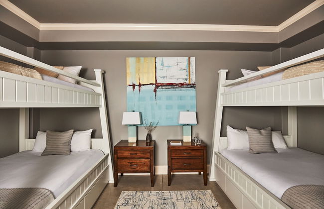 Element 52, Auberge Collection - Foto 19