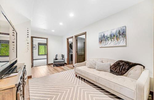 Belissima Lala - Foto 32