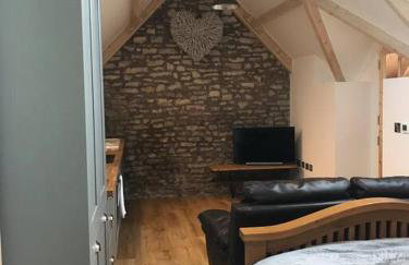 John Pallaster Snug - Foto 6