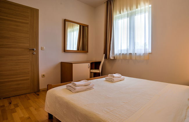 Villa Tara - Foto 16