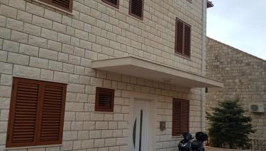 Apartments Kutlic - Foto 2