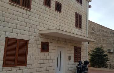 Apartments Kutlic - Foto 2