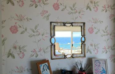 Apartamento sobre el mar - Foto 16