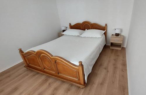 Apartman Anka - Foto 17