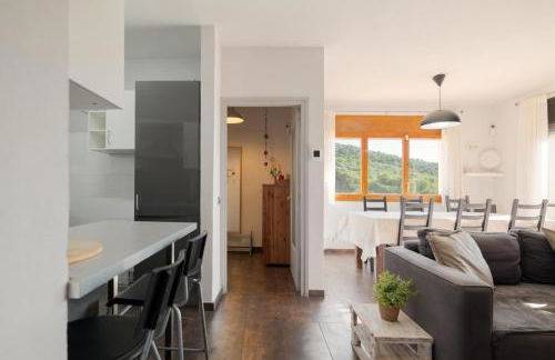 Mima House with Pool - Foto 11