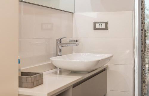 Beatrice appartamento - Photo 25