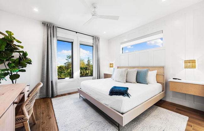 Las Palmas by beachside Management - Photo 5