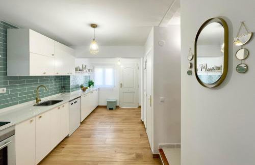 Casa Maravillas. Un lugar único para desconectar - Foto 33