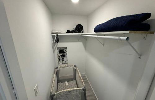 The Elegant Suite - 2BR with Great Amenities - Foto 14