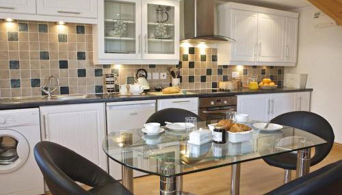 Meadow View - Foto 4