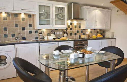 Meadow View - Foto 4