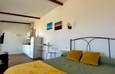 villa con espectaculares vistas - Photo 17