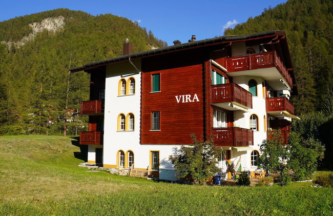 Haus Vira - Photo 51