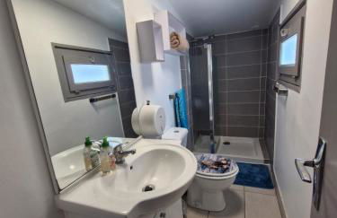 Les Bleuets - Foto 18