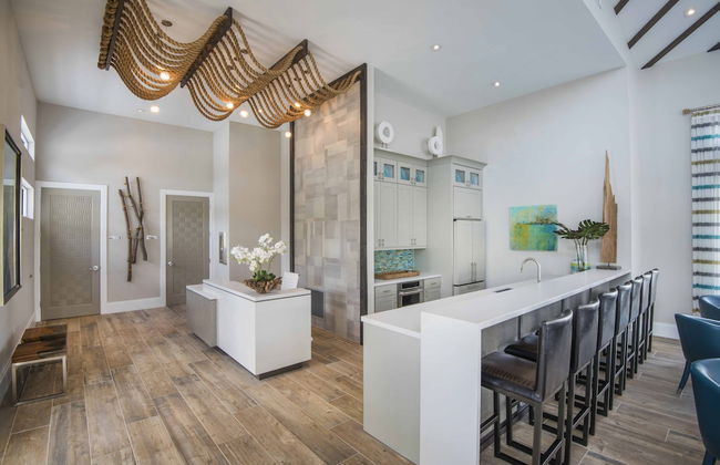 Veranda Palms Resort - Foto 3