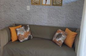 Casa e Conforto na Praia de Imbassaí - Foto 72