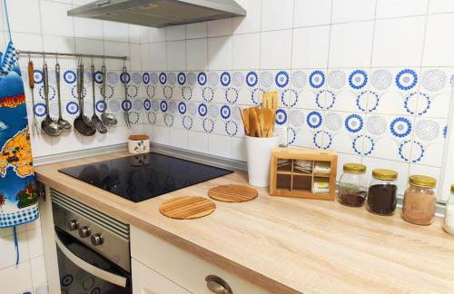 Tú casa en Mallorca con vistas al mar Tranquilidad todo el Año - Foto 27